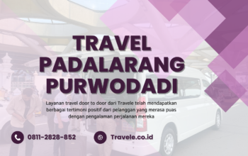 Agen Travel Padalarang Purwodadi , Tiket Travel Padalarang Purwodadi , Jadwal Travel Padalarang Purwodadi , Rute Travel Padalarang Purwodadi , Harga Travel Padalarang Purwodadi , Travel Padalarang Purwodadi ,