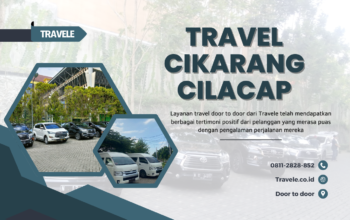 Agen Travel Cikarang Cilacap , Tiket Travel Cikarang Cilacap , Jadwal Travel Cikarang Cilacap , Rute Travel Cikarang Cilacap , Harga Travel Cikarang Cilacap , Travel Cikarang Cilacap ,