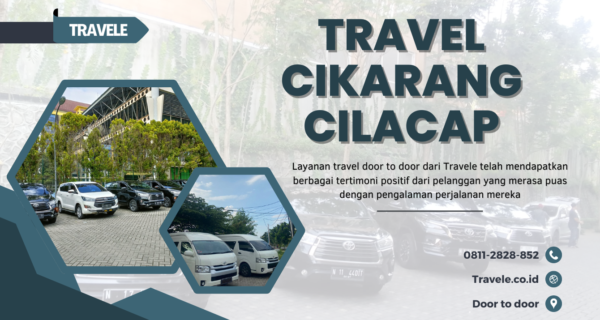 Agen Travel Cikarang Cilacap , Tiket Travel Cikarang Cilacap , Jadwal Travel Cikarang Cilacap , Rute Travel Cikarang Cilacap , Harga Travel Cikarang Cilacap , Travel Cikarang Cilacap ,