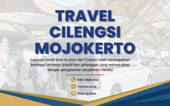 Agen Travel Cilengsi Mojokerto , Tiket Travel Cilengsi Mojokerto , Jadwal Travel Cilengsi Mojokerto , Rute Travel Cilengsi Mojokerto , Harga Travel Cilengsi Mojokerto , Travel Cilengsi Mojokerto ,