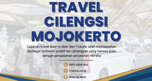 Agen Travel Cilengsi Mojokerto , Tiket Travel Cilengsi Mojokerto , Jadwal Travel Cilengsi Mojokerto , Rute Travel Cilengsi Mojokerto , Harga Travel Cilengsi Mojokerto , Travel Cilengsi Mojokerto ,