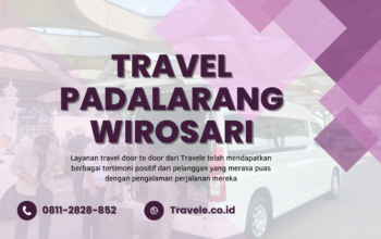 Agen Travel Padalarang Wirosari , Tiket Travel Padalarang Wirosari , Jadwal Travel Padalarang Wirosari , Rute Travel Padalarang Wirosari , Harga Travel Padalarang Wirosari , Travel Padalarang Wirosari ,