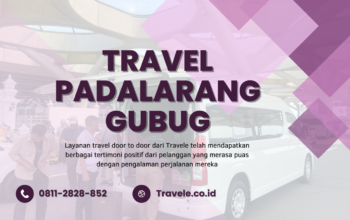 Agen Travel Padalarang Gubug , Tiket Travel Padalarang Gubug , Jadwal Travel Padalarang Gubug , Rute Travel Padalarang Gubug , Harga Travel Padalarang Gubug , Travel Padalarang Gubug ,