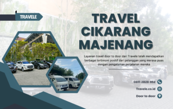 Agen Travel Cikarang Majenang , Tiket Travel Cikarang Majenang , Jadwal Travel Cikarang Majenang , Rute Travel Cikarang Majenang , Harga Travel Cikarang Majenang , Travel Cikarang Majenang ,