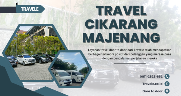 Agen Travel Cikarang Majenang , Tiket Travel Cikarang Majenang , Jadwal Travel Cikarang Majenang , Rute Travel Cikarang Majenang , Harga Travel Cikarang Majenang , Travel Cikarang Majenang ,