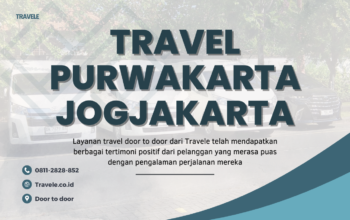 Agen Travel Purwakarta Jogjakarta , Tiket Travel Purwakarta Jogjakarta , Jadwal Travel Purwakarta Jogjakarta , Rute Travel Purwakarta Jogjakarta , Harga Travel Purwakarta Jogjakarta , Travel Purwakarta Jogjakarta ,