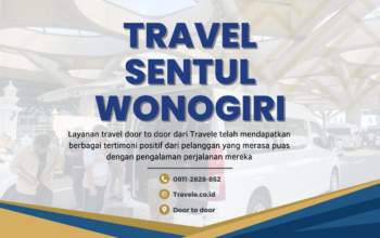 Agen Travel Sentul Wonogiri , Tiket Travel Sentul Wonogiri , Jadwal Travel Sentul Wonogiri , Rute Travel Sentul Wonogiri , Harga Travel Sentul Wonogiri , Travel Sentul Wonogiri ,