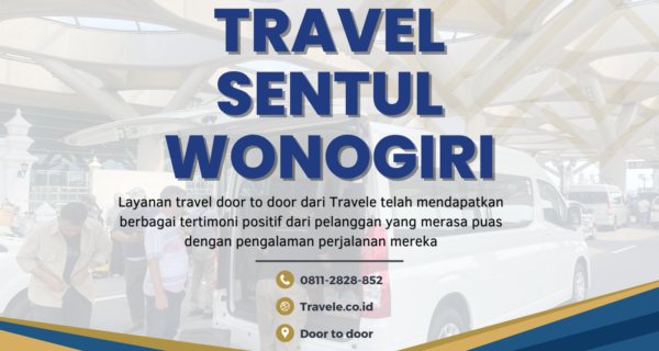 Agen Travel Sentul Wonogiri , Tiket Travel Sentul Wonogiri , Jadwal Travel Sentul Wonogiri , Rute Travel Sentul Wonogiri , Harga Travel Sentul Wonogiri , Travel Sentul Wonogiri ,