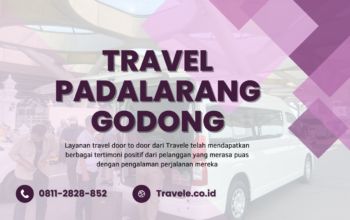 Agen Travel Padalarang Godong , Tiket Travel Padalarang Godong , Jadwal Travel Padalarang Godong , Rute Travel Padalarang Godong , Harga Travel Padalarang Godong , Travel Padalarang Godong ,