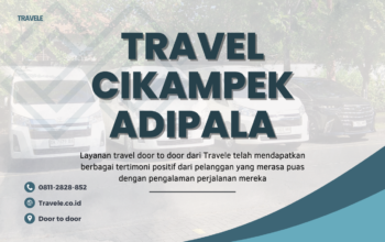 Agen Travel Cikampek Adipala , Tiket Travel Cikampek Adipala , Jadwal Travel Cikampek Adipala , Rute Travel Cikampek Adipala , Harga Travel Cikampek Adipala , Travel Cikampek Adipala ,