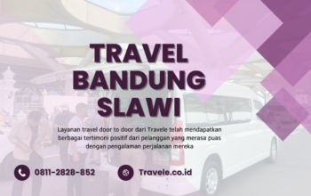 Agen Travel Bandung Slawi , Tiket Travel Bandung Slawi , Jadwal Travel Bandung Slawi , Rute Travel Bandung Slawi , Harga Travel Bandung Slawi , Travel Bandung Slawi ,