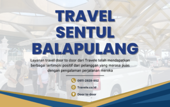 Agen Travel Sentul Balapulang , Tiket Travel Sentul Balapulang , Jadwal Travel Sentul Balapulang , Rute Travel Sentul Balapulang , Harga Travel Sentul Balapulang , Travel Sentul Balapulang ,