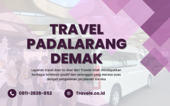 Agen Travel Padalarang Demak , Tiket Travel Padalarang Demak , Jadwal Travel Padalarang Demak , Rute Travel Padalarang Demak , Harga Travel Padalarang Demak , Travel Padalarang Demak ,