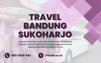 Agen Travel Bandung Sukoharjo , Tiket Travel Bandung Sukoharjo , Jadwal Travel Bandung Sukoharjo , Rute Travel Bandung Sukoharjo , Harga Travel Bandung Sukoharjo , Travel Bandung Sukoharjo ,