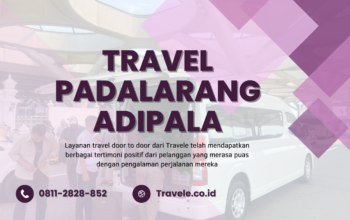 Agen Travel Padalarang Adipala , Tiket Travel Padalarang Adipala , Jadwal Travel Padalarang Adipala , Rute Travel Padalarang Adipala , Harga Travel Padalarang Adipala , Travel Padalarang Adipala ,