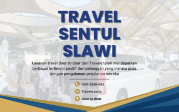 Agen Travel Sentul Slawi , Tiket Travel Sentul Slawi , Jadwal Travel Sentul Slawi , Rute Travel Sentul Slawi , Harga Travel Sentul Slawi , Travel Sentul Slawi ,