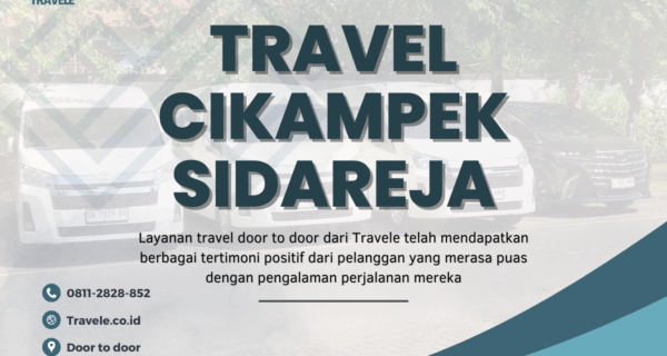 Agen Travel Cikampek Sidareja , Tiket Travel Cikampek Sidareja , Jadwal Travel Cikampek Sidareja , Rute Travel Cikampek Sidareja , Harga Travel Cikampek Sidareja , Travel Cikampek Sidareja ,