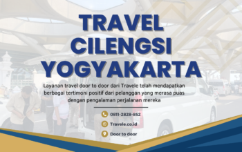 Agen Travel Cilengsi Yogyakarta , Tiket Travel Cilengsi Yogyakarta , Jadwal Travel Cilengsi Yogyakarta , Rute Travel Cilengsi Yogyakarta , Harga Travel Cilengsi Yogyakarta , Travel Cilengsi Yogyakarta ,