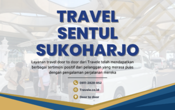 Agen Travel Sentul Sukoharjo , Tiket Travel Sentul Sukoharjo , Jadwal Travel Sentul Sukoharjo , Rute Travel Sentul Sukoharjo , Harga Travel Sentul Sukoharjo , Travel Sentul Sukoharjo ,