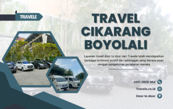 Agen Travel Cikarang Boyolali , Tiket Travel Cikarang Boyolali , Jadwal Travel Cikarang Boyolali , Rute Travel Cikarang Boyolali , Harga Travel Cikarang Boyolali , Travel Cikarang Boyolali ,