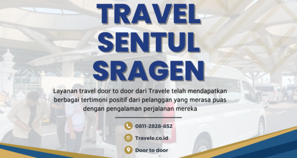 Agen Travel Sentul Sragen , Tiket Travel Sentul Sragen , Jadwal Travel Sentul Sragen , Rute Travel Sentul Sragen , Harga Travel Sentul Sragen , Travel Sentul Sragen ,