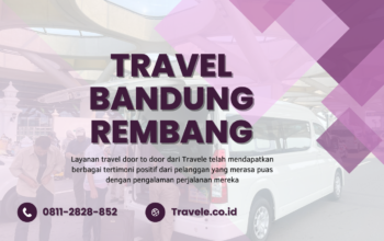 Agen Travel Bandung Rembang , Tiket Travel Bandung Rembang , Jadwal Travel Bandung Rembang , Rute Travel Bandung Rembang , Harga Travel Bandung Rembang , Travel Bandung Rembang ,