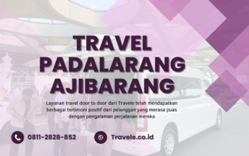 Agen Travel Padalarang Ajibarang , Tiket Travel Padalarang Ajibarang , Jadwal Travel Padalarang Ajibarang , Rute Travel Padalarang Ajibarang , Harga Travel Padalarang Ajibarang , Travel Padalarang Ajibarang ,