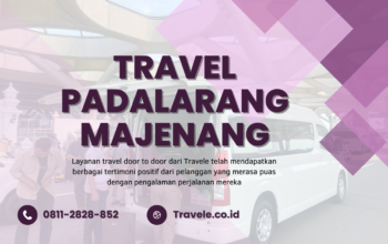 Agen Travel Padalarang Majenang , Tiket Travel Padalarang Majenang , Jadwal Travel Padalarang Majenang , Rute Travel Padalarang Majenang , Harga Travel Padalarang Majenang , Travel Padalarang Majenang ,