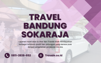 Agen Travel Bandung Sokaraja , Tiket Travel Bandung Sokaraja , Jadwal Travel Bandung Sokaraja , Rute Travel Bandung Sokaraja , Harga Travel Bandung Sokaraja , Travel Bandung Sokaraja ,