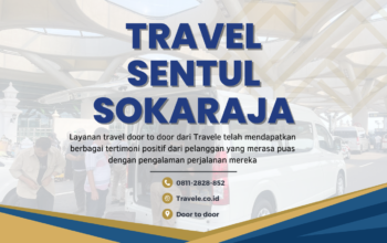 Agen Travel Sentul Sokaraja , Tiket Travel Sentul Sokaraja , Jadwal Travel Sentul Sokaraja , Rute Travel Sentul Sokaraja , Harga Travel Sentul Sokaraja , Travel Sentul Sokaraja ,