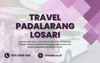 Agen Travel Padalarang Losari , Tiket Travel Padalarang Losari , Jadwal Travel Padalarang Losari , Rute Travel Padalarang Losari , Harga Travel Padalarang Losari , Travel Padalarang Losari ,