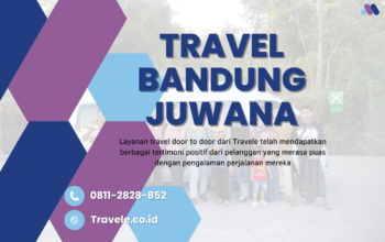 Agen Travel Bandung Juwana , Tiket Travel Bandung Juwana , Jadwal Travel Bandung Juwana , Rute Travel Bandung Juwana , Harga Travel Bandung Juwana , Travel Bandung Juwana ,