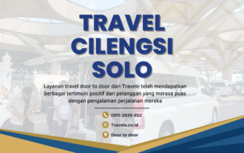 Agen Travel Cilengsi Solo , Tiket Travel Cilengsi Solo , Jadwal Travel Cilengsi Solo , Rute Travel Cilengsi Solo , Harga Travel Cilengsi Solo , Travel Cilengsi Solo ,