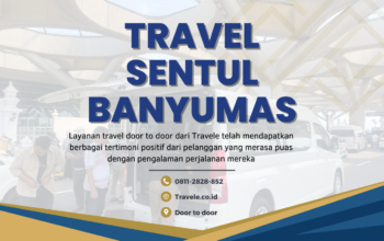 Agen Travel Sentul Banyumas , Tiket Travel Sentul Banyumas , Jadwal Travel Sentul Banyumas , Rute Travel Sentul Banyumas , Harga Travel Sentul Banyumas , Travel Sentul Banyumas ,