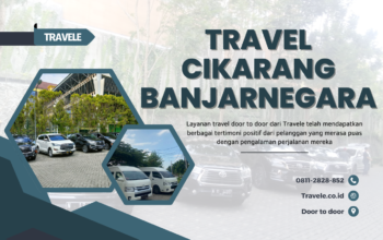 Agen Travel Cikarang Banjarnegara , Tiket Travel Cikarang Banjarnegara , Jadwal Travel Cikarang Banjarnegara , Rute Travel Cikarang Banjarnegara , Harga Travel Cikarang Banjarnegara , Travel Cikarang Banjarnegara ,