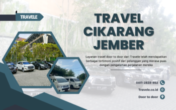 Agen Travel Cikarang Jember , Tiket Travel Cikarang Jember , Jadwal Travel Cikarang Jember , Rute Travel Cikarang Jember , Harga Travel Cikarang Jember , Travel Cikarang Jember ,