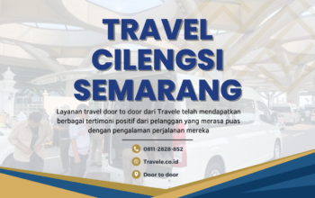 Agen Travel Cilengsi Semarang , Tiket Travel Cilengsi Semarang , Jadwal Travel Cilengsi Semarang , Rute Travel Cilengsi Semarang , Harga Travel Cilengsi Semarang , Travel Cilengsi Semarang ,