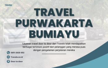 Agen Travel Purwakarta Bumiayu , Tiket Travel Purwakarta Bumiayu , Jadwal Travel Purwakarta Bumiayu , Rute Travel Purwakarta Bumiayu , Harga Travel Purwakarta Bumiayu , Travel Purwakarta Bumiayu ,