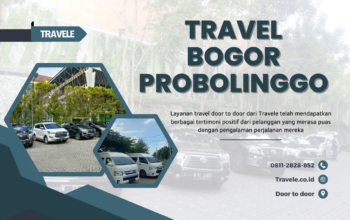 Agen Travel Bogor Probolinggo , Tiket Travel Bogor Probolinggo , Jadwal Travel Bogor Probolinggo , Rute Travel Bogor Probolinggo , Harga Travel Bogor Probolinggo , Travel Bogor Probolinggo ,