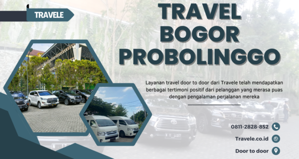Agen Travel Bogor Probolinggo , Tiket Travel Bogor Probolinggo , Jadwal Travel Bogor Probolinggo , Rute Travel Bogor Probolinggo , Harga Travel Bogor Probolinggo , Travel Bogor Probolinggo ,