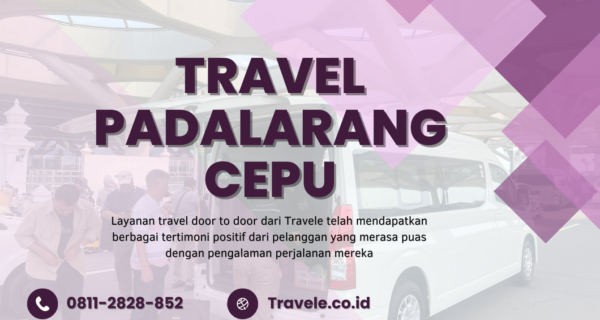 Agen Travel Padalarang Cepu , Tiket Travel Padalarang Cepu , Jadwal Travel Padalarang Cepu , Rute Travel Padalarang Cepu , Harga Travel Padalarang Cepu , Travel Padalarang Cepu ,