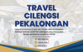 Agen Travel Cilengsi Pekalongan , Tiket Travel Cilengsi Pekalongan , Jadwal Travel Cilengsi Pekalongan , Rute Travel Cilengsi Pekalongan , Harga Travel Cilengsi Pekalongan , Travel Cilengsi Pekalongan ,