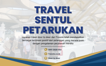 Agen Travel Sentul Petarukan , Tiket Travel Sentul Petarukan , Jadwal Travel Sentul Petarukan , Rute Travel Sentul Petarukan , Harga Travel Sentul Petarukan , Travel Sentul Petarukan ,