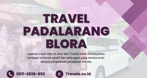 Agen Travel Padalarang Blora , Tiket Travel Padalarang Blora , Jadwal Travel Padalarang Blora , Rute Travel Padalarang Blora , Harga Travel Padalarang Blora , Travel Padalarang Blora ,