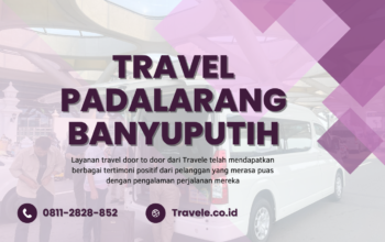 Agen Travel Padalarang Banyuputih , Tiket Travel Padalarang Banyuputih , Jadwal Travel Padalarang Banyuputih , Rute Travel Padalarang Banyuputih , Harga Travel Padalarang Banyuputih , Travel Padalarang Banyuputih ,