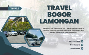 Agen Travel Bogor Lamongan , Tiket Travel Bogor Lamongan , Jadwal Travel Bogor Lamongan , Rute Travel Bogor Lamongan , Harga Travel Bogor Lamongan , Travel Bogor Lamongan ,