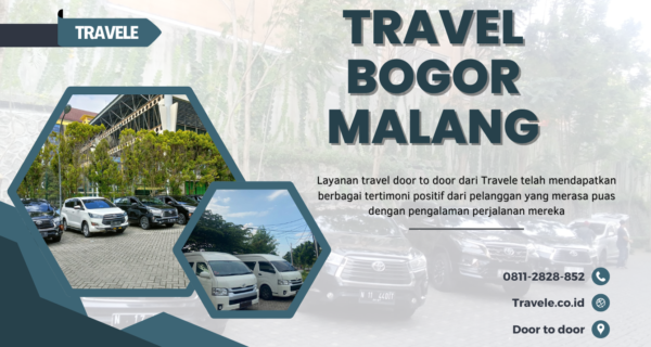 Agen Travel Bogor Malang , Tiket Travel Bogor Malang , Jadwal Travel Bogor Malang , Rute Travel Bogor Malang , Harga Travel Bogor Malang , Travel Bogor Malang ,