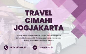 Agen Travel Cimahi Jogjakarta , Tiket Travel Cimahi Jogjakarta , Jadwal Travel Cimahi Jogjakarta , Rute Travel Cimahi Jogjakarta , Harga Travel Cimahi Jogjakarta , Travel Cimahi Jogjakarta ,