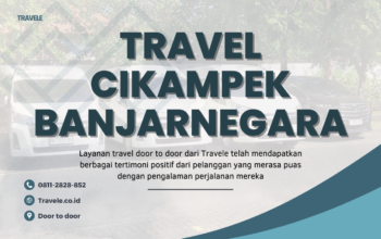 Agen Travel Cikampek Banjarnegara , Tiket Travel Cikampek Banjarnegara , Jadwal Travel Cikampek Banjarnegara , Rute Travel Cikampek Banjarnegara , Harga Travel Cikampek Banjarnegara , Travel Cikampek Banjarnegara ,