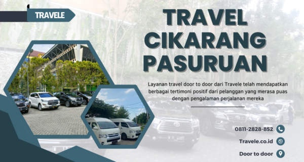 Agen Travel Cikarang Pasuruan , Tiket Travel Cikarang Pasuruan , Jadwal Travel Cikarang Pasuruan , Rute Travel Cikarang Pasuruan , Harga Travel Cikarang Pasuruan , Travel Cikarang Pasuruan ,